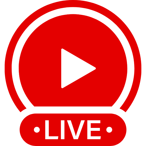 Webcam Creampies | Live Webcam Shows & Interactive Adult Entertainment